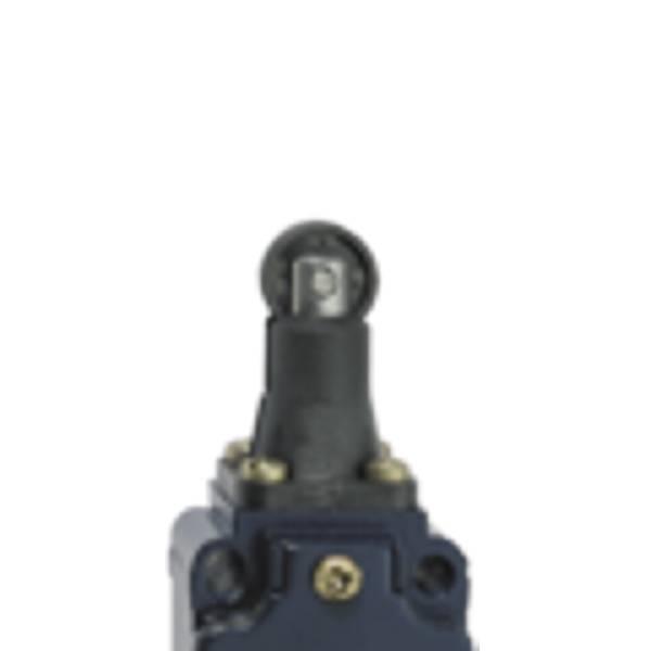 93909301 Steute  Ex Radio Position switch Ex RF 335 R IP67 II 2G Ex ib IIC T6 (Energy gen.)